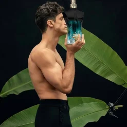 Le Beau Eau De Parfum 75ml