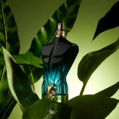 Le Beau Eau De Parfum 75ml