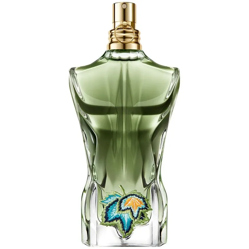 Le Beau Paradise Garden Eau de Parfum 75ml