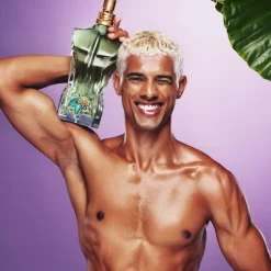 Le Beau Paradise Garden Eau de Parfum 75ml