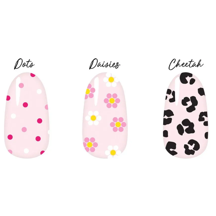 Le Dottie Dotting Tool