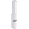 Le Gel Liner Milkshake 6,4ml