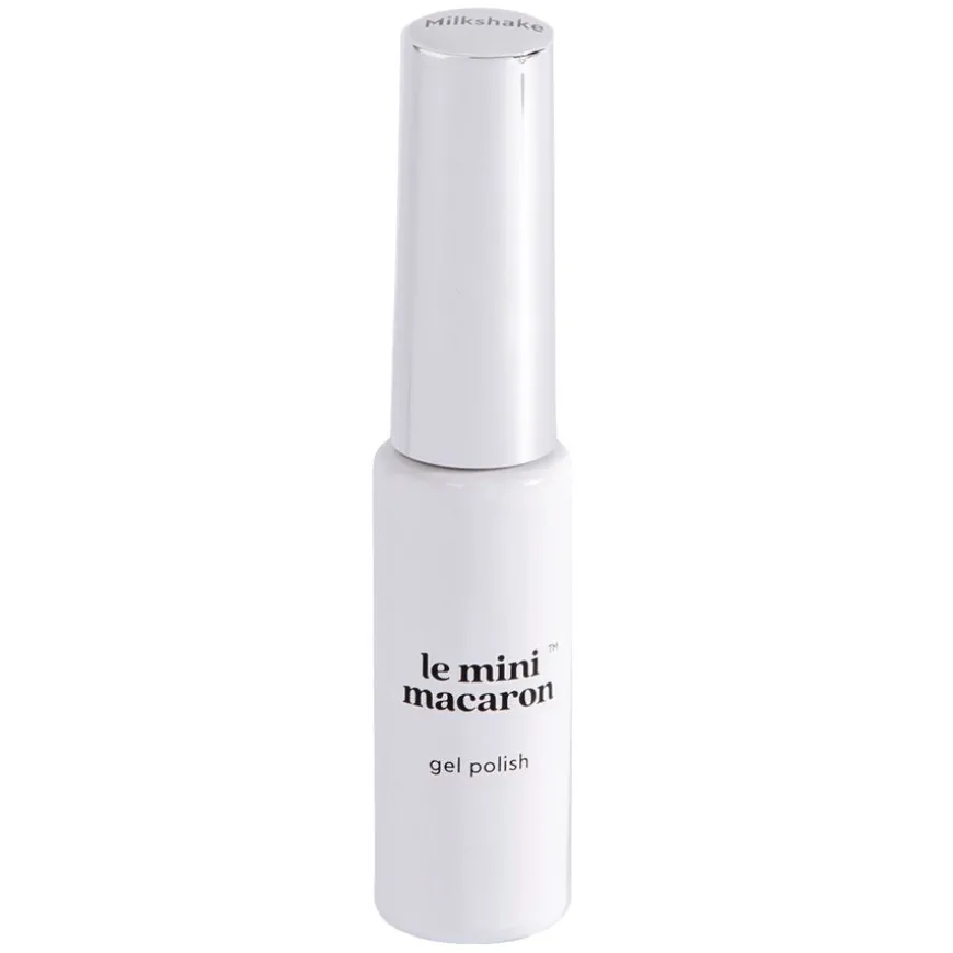 Le Gel Liner Milkshake 6,4ml