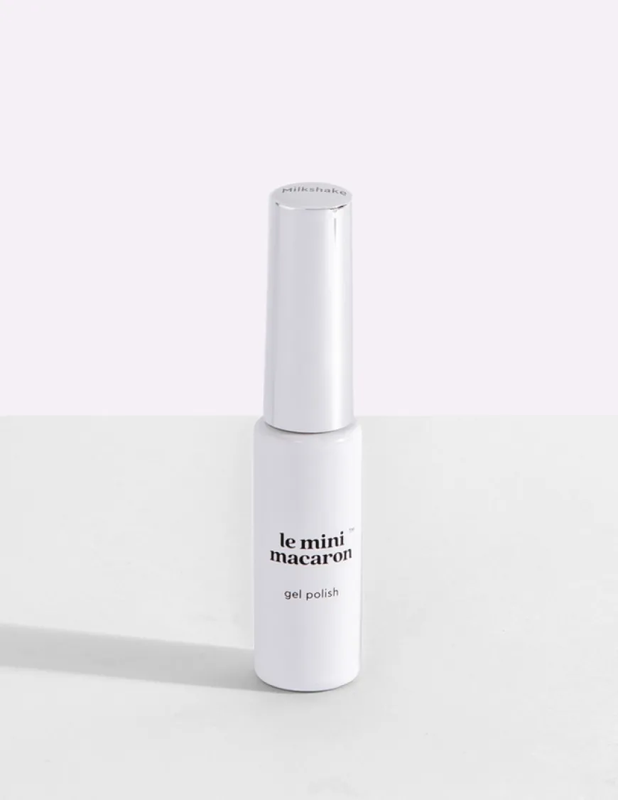 Le Gel Liner Milkshake 6,4ml