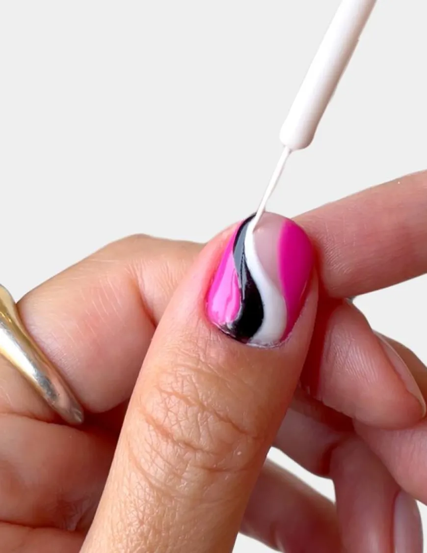 Le Gel Liner Milkshake 6,4ml