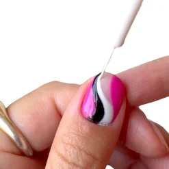 Le Gel Liner Milkshake 6,4ml