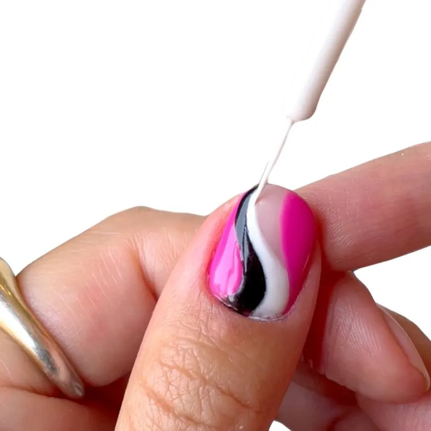 Le Gel Liner Milkshake 6,4ml