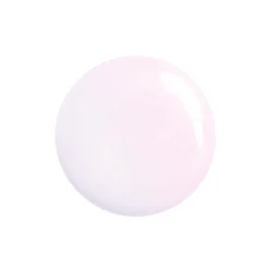 Le Glazed Chrome Powder Set