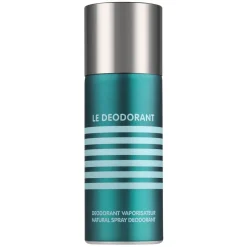 Le Male Deospray 150ml