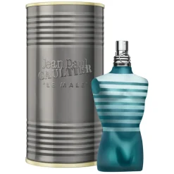 Le Male Eau De Toilette 40ml