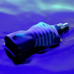 Le Male Eau De Toilette 200ml