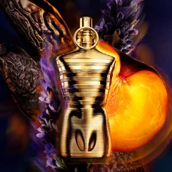 Le Male Elixir Absolu Parfum Intense 75ml
