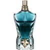 Le Male Le Beau Eau De Toilette 75ml