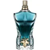 Le Male Le Beau Eau De Toilette 125ml