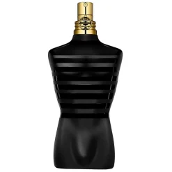 Le Male Le Parfum Eau De Parfum 200ml