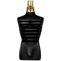 Le Male Le Parfum Eau De Parfum 75ml