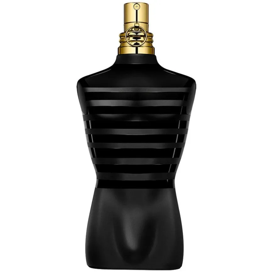 Le Male Le Parfum Eau De Parfum 75ml