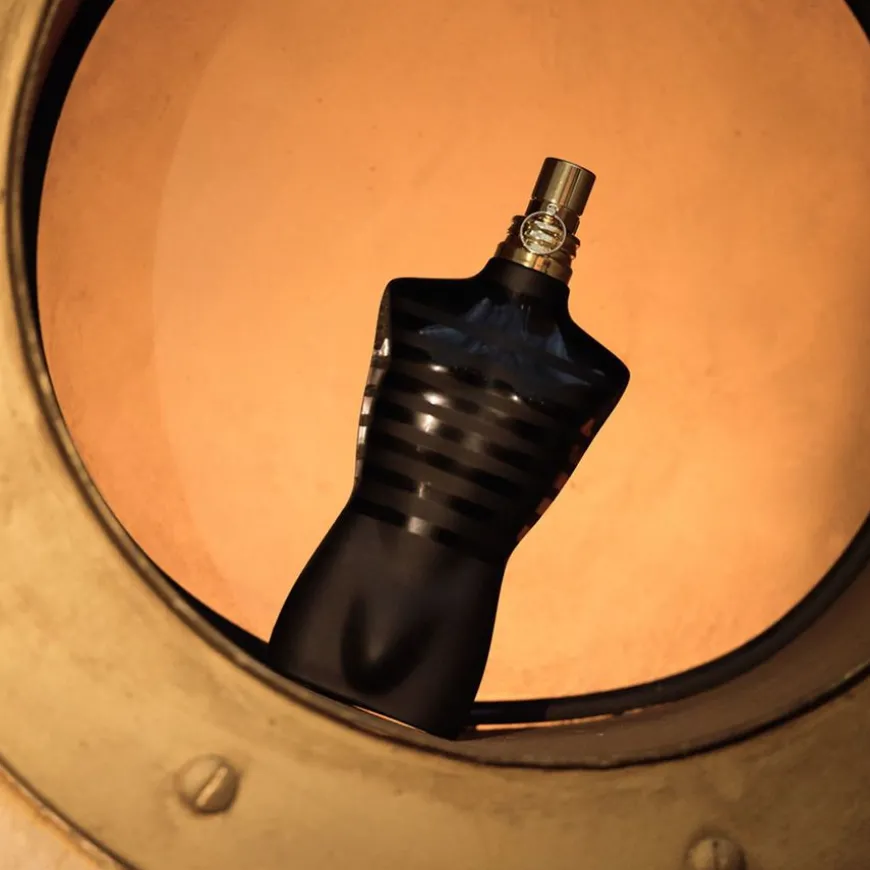 Le Male Le Parfum Eau De Parfum 75ml