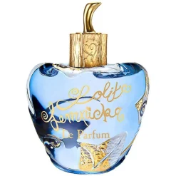 Le Pafum Eau De Parfum 50ml