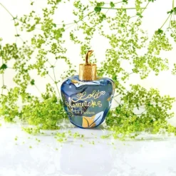 Le Pafum Eau De Parfum 50ml