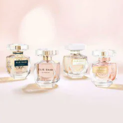 Le Parfum Eau De Parfum 50ml