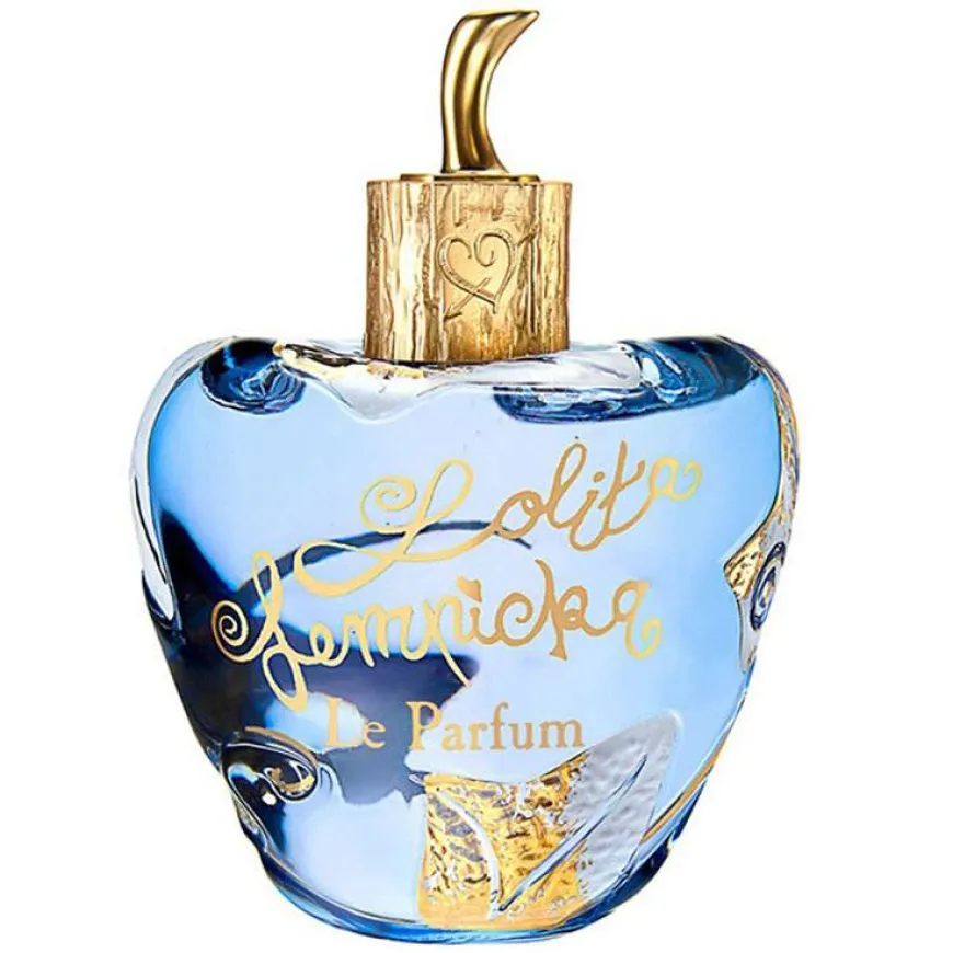 Le Parfum Eau De Parfum 30ml