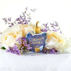 Le Parfum Eau De Parfum 30ml