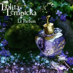 Le Parfum Eau De Parfum 30ml