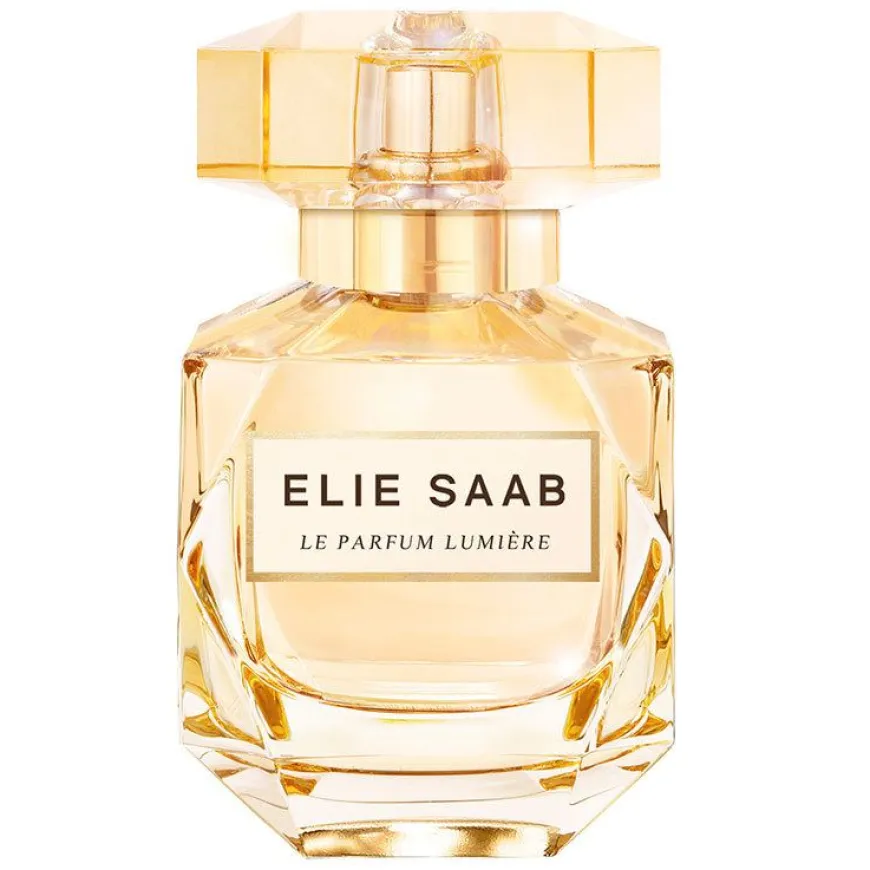 Le Parfum Lumiere Eau De Parfum 30ml