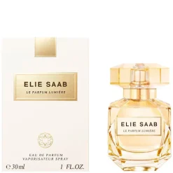 Le Parfum Lumiere Eau De Parfum 30ml