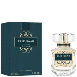 Le Parfum Royal Royal Eau De Parfum 30ml