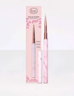 Le Petit Detailed Liner Brush