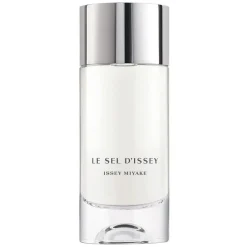 Le Sel d'Issey Eau de Toilette 100ml