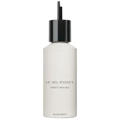 Le Sel d'Issey Eau de Toilette Refill 150ml
