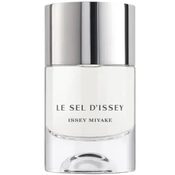 Le Sel d'Issey Eau de Toilette 50ml