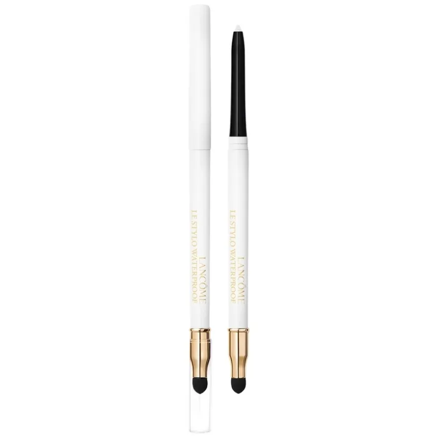 Le Stylo Waterproof Eyeliner 11 0,35g