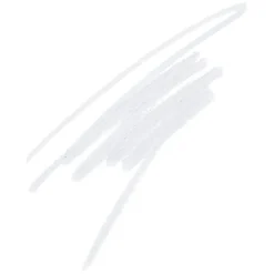 Le Stylo Waterproof Eyeliner 11 0,35g