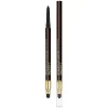 Le Stylo Waterproof Liner #03 Chocolat 0,25g