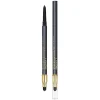 Le Stylo Waterproof Liner #08 Rêve Anthracite 0,25g