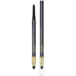 Le Stylo Waterproof Liner #08 Rêve Anthracite 0,25g