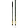 Le Stylo Waterproof Liner #06 Vision Ivy 0,35g