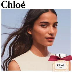 L'Eau De Parfum Intense Eau De Parfum 50ml