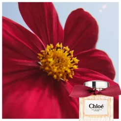 L'Eau De Parfum Intense Eau De Parfum 50ml