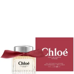 L'Eau De Parfum Intense Eau De Parfum 30ml