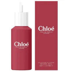 L'Eau De Parfum Intense Eau De Parfum Refill 150ml