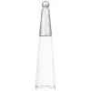 L'Eau d'Issey Eau De Parfum Intense 30ml