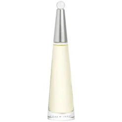L'eau D'issey Eau De Parfum 50ml