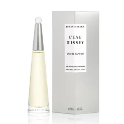 L'eau D'issey Eau De Parfum 50ml