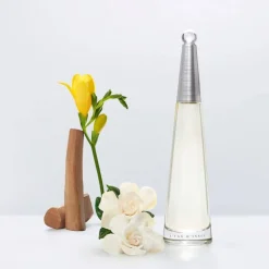 L'eau D'issey Eau De Parfum 50ml