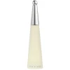 L'eau D'issey Eau De Toilette 50ml
